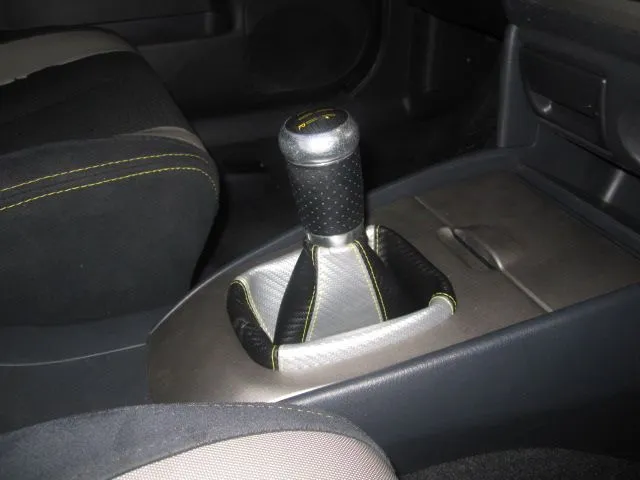 shifter boot 002.webp