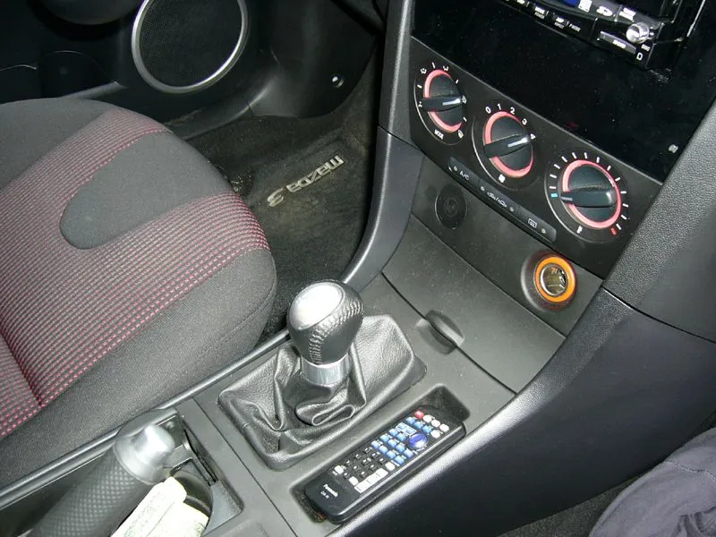 shifter installed.jpg
