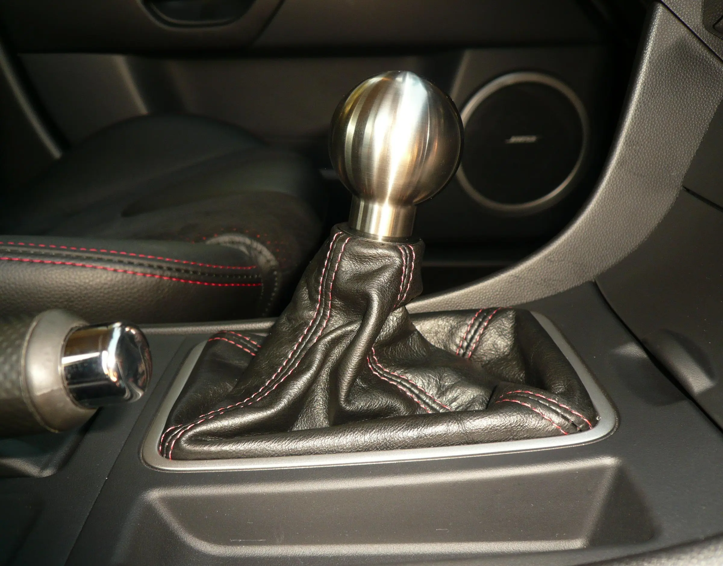 shifter.jpg