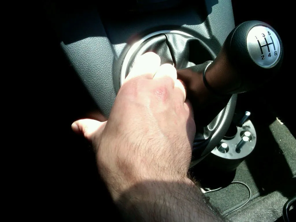 shifter.jpg