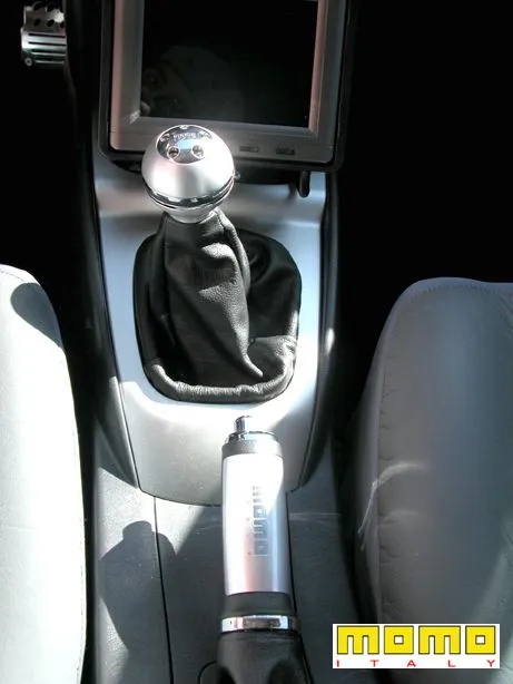 shifter.jpg