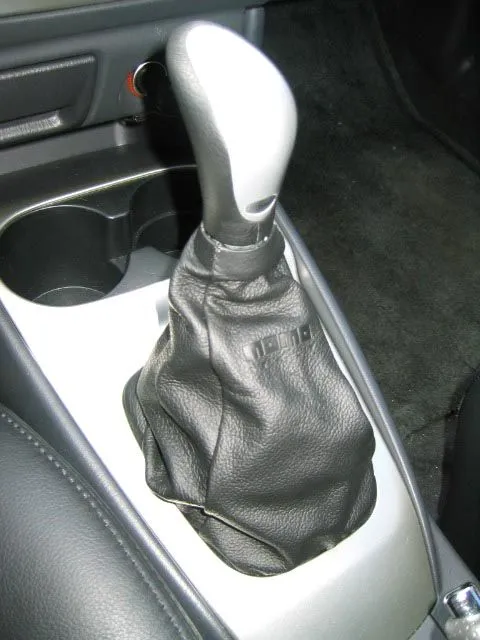shifter.jpg