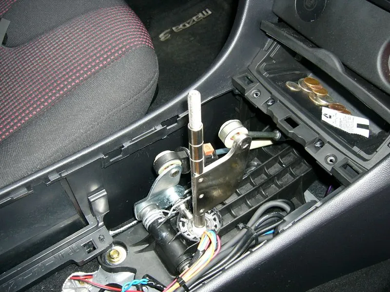 shifter.jpg