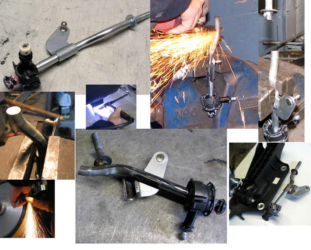 shifter-mod.jpg