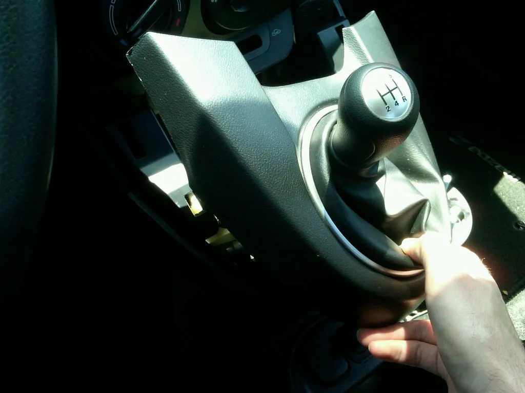 shifter2.jpg