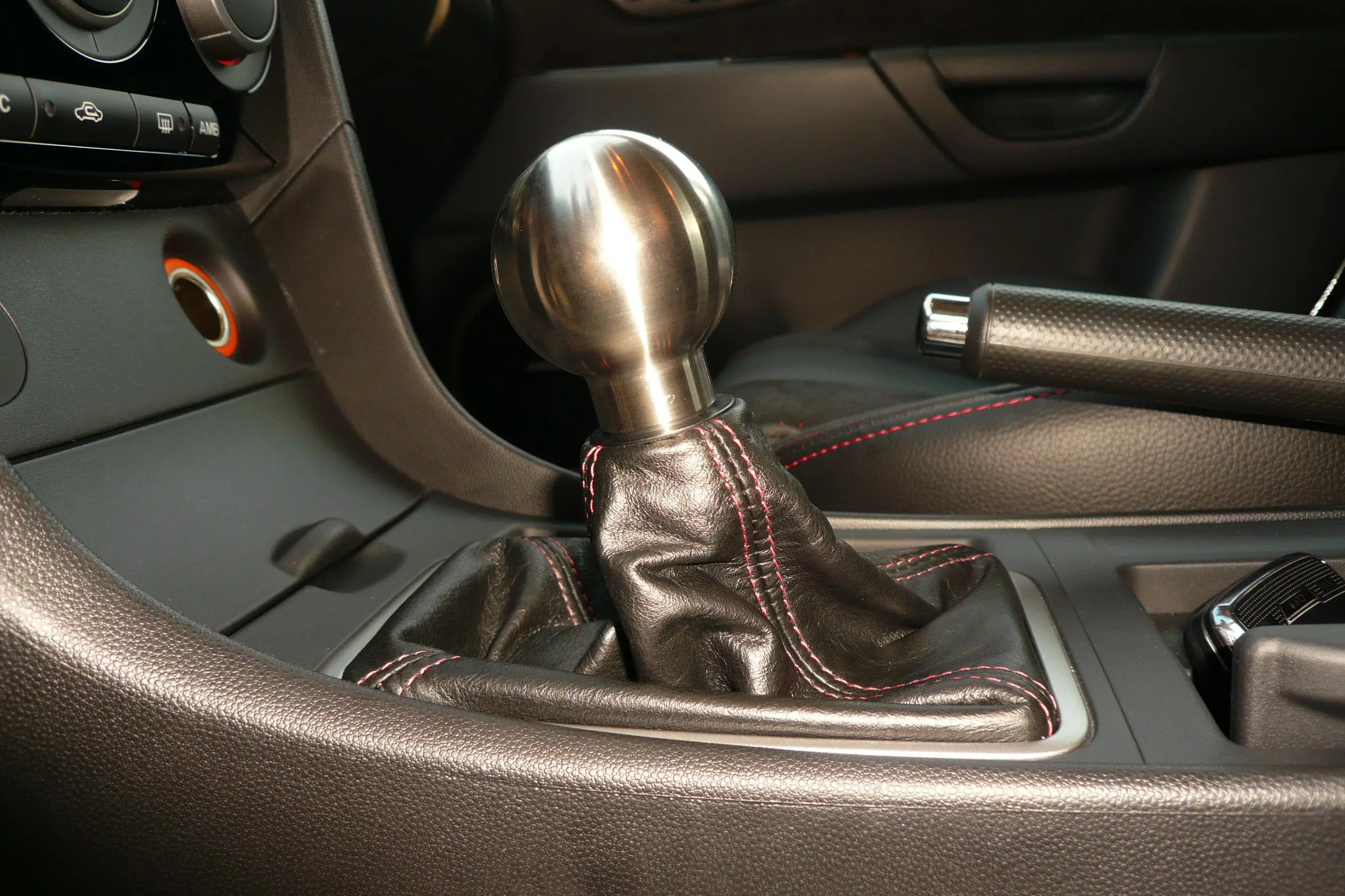 shifter3.jpg