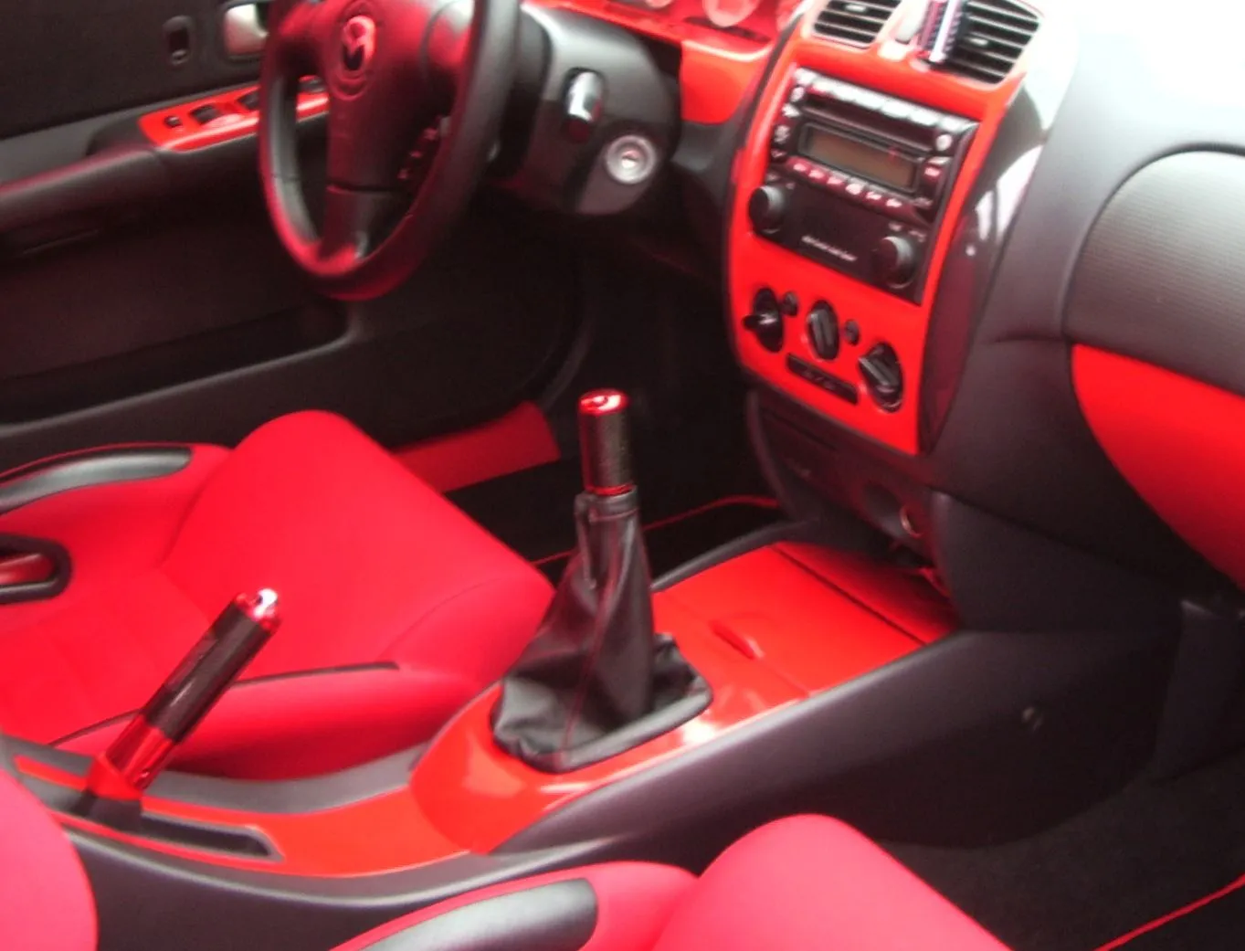 shifter_brake.jpg