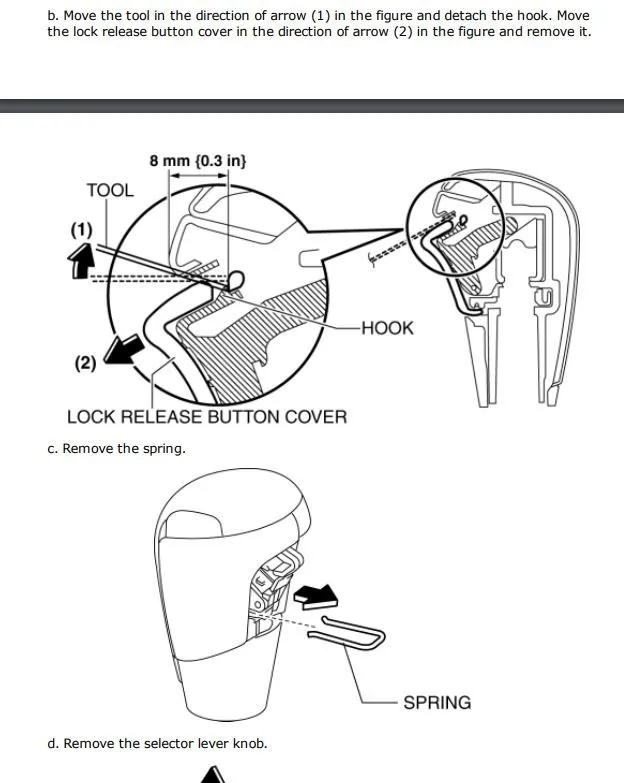 shiftknobdiagram.JPG