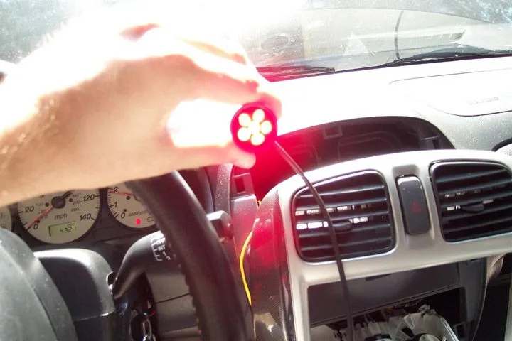 shiftlight1.jpg