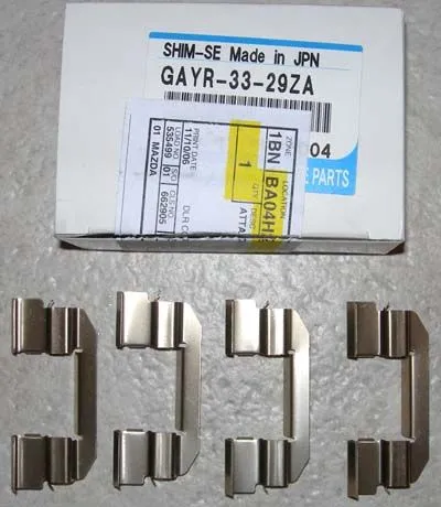 shims.jpg