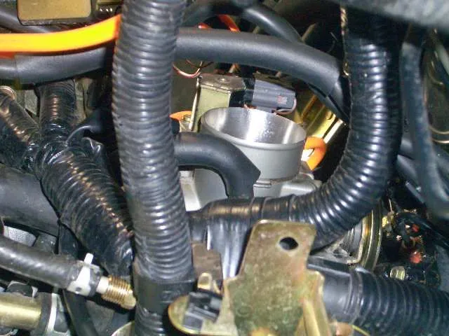 Shiny throttlebody..jpg