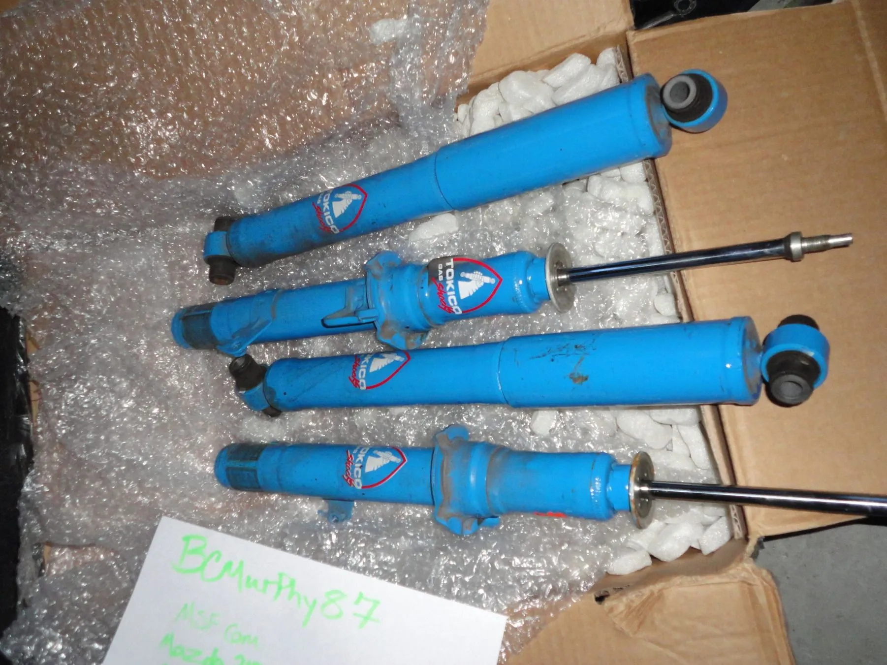 shocks.webp