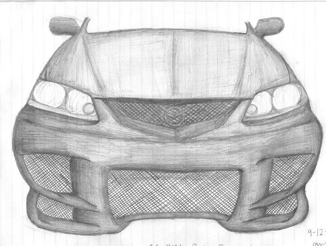 shogun protege5.webp