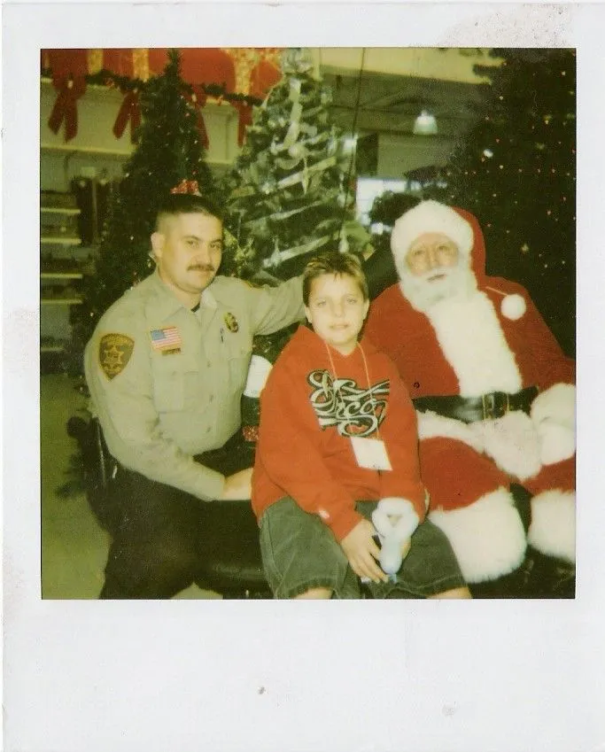 Shop cop 03.jpg