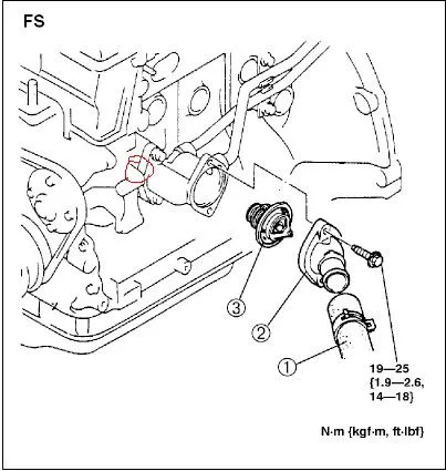 shopmanualdiagram.jpg