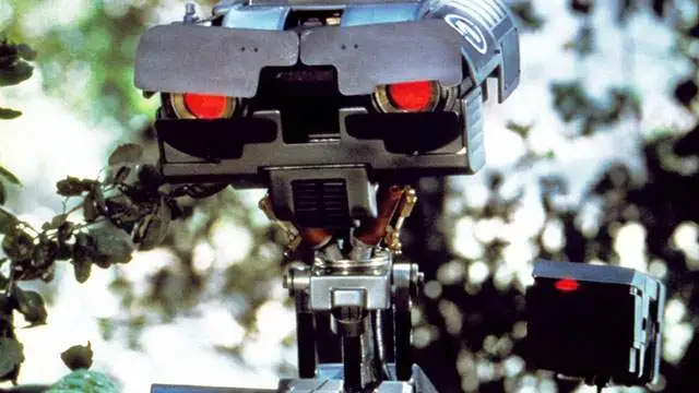 short-circuit-johnny-five-hates-this.jpg