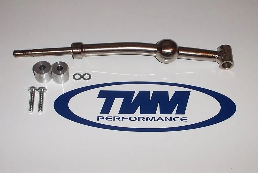 Short Shifter - TWM 1st Gen.jpg