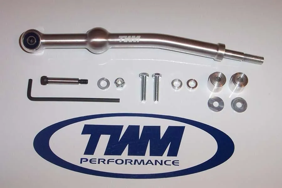 Short Shifter - TWM 2nd Gen.jpg