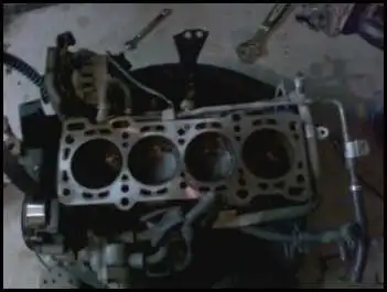 shortblock1.jpg