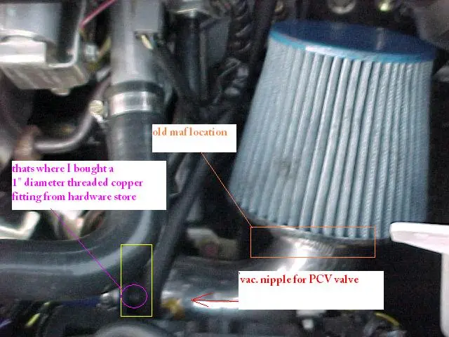 shortramintake.jpg