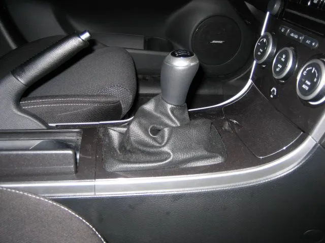 ShortShifter 002.webp