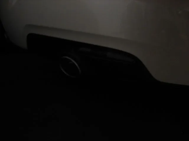 ShortShifter 005.webp