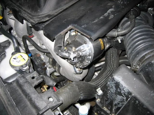 ShortShifter 006.webp