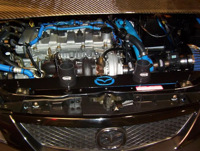 show engine.jpg