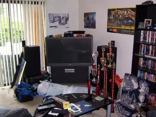 show setup.jpg