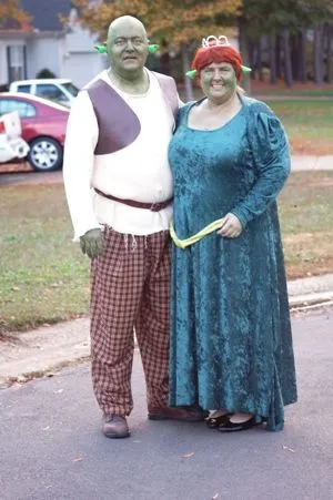 Shrek and Fiona.webp