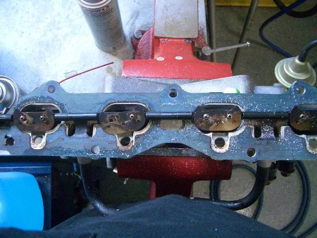 shutter valve.jpg