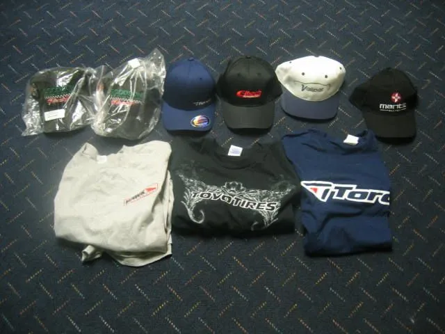 sick of snow sale 003.jpg