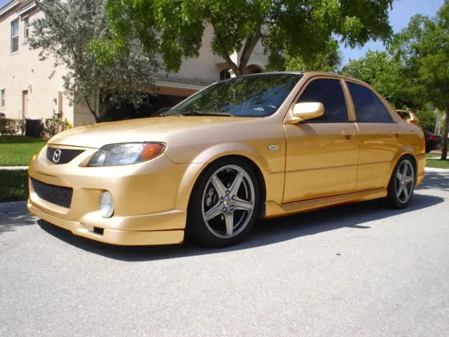 sickspeed94_06.jpg