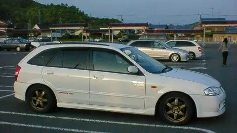 Side-01.jpg