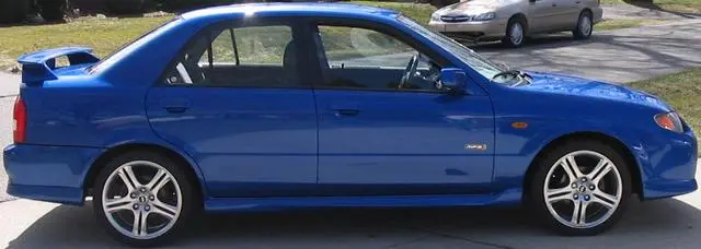 side 2.JPG