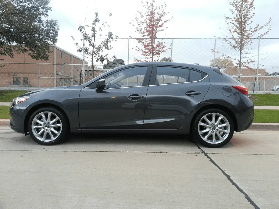 Side 3Hatch.png
