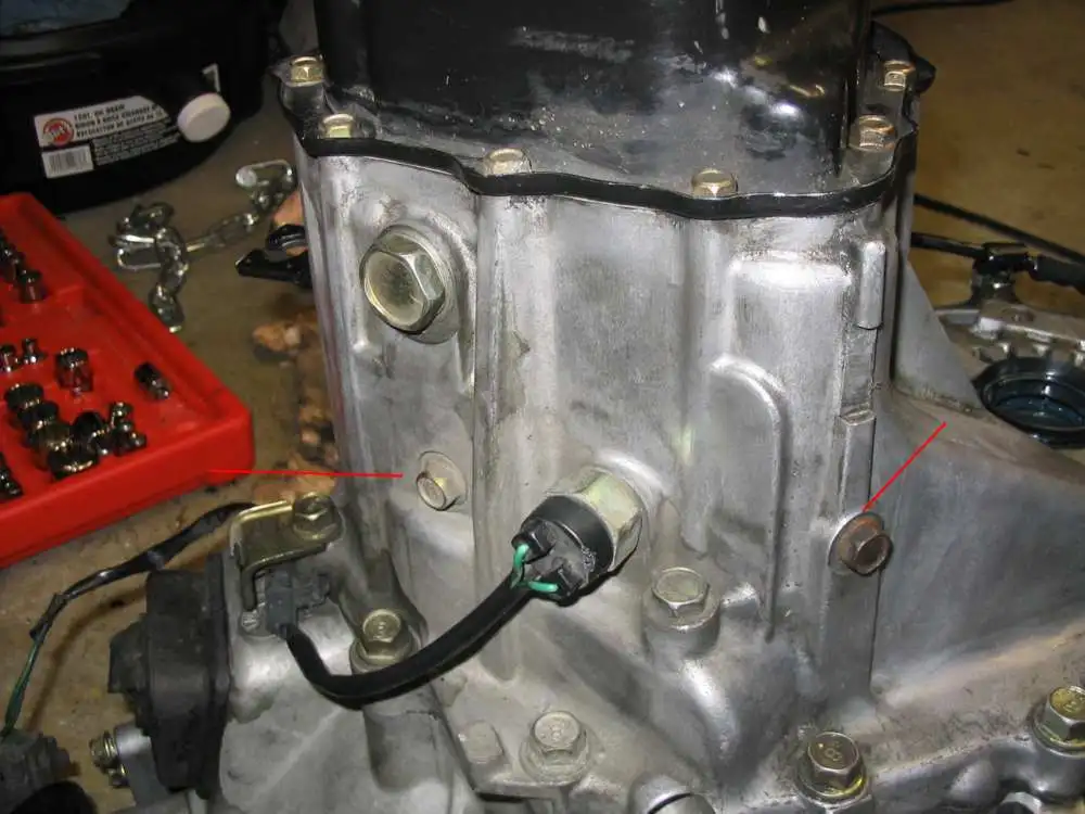 side bolts.webp