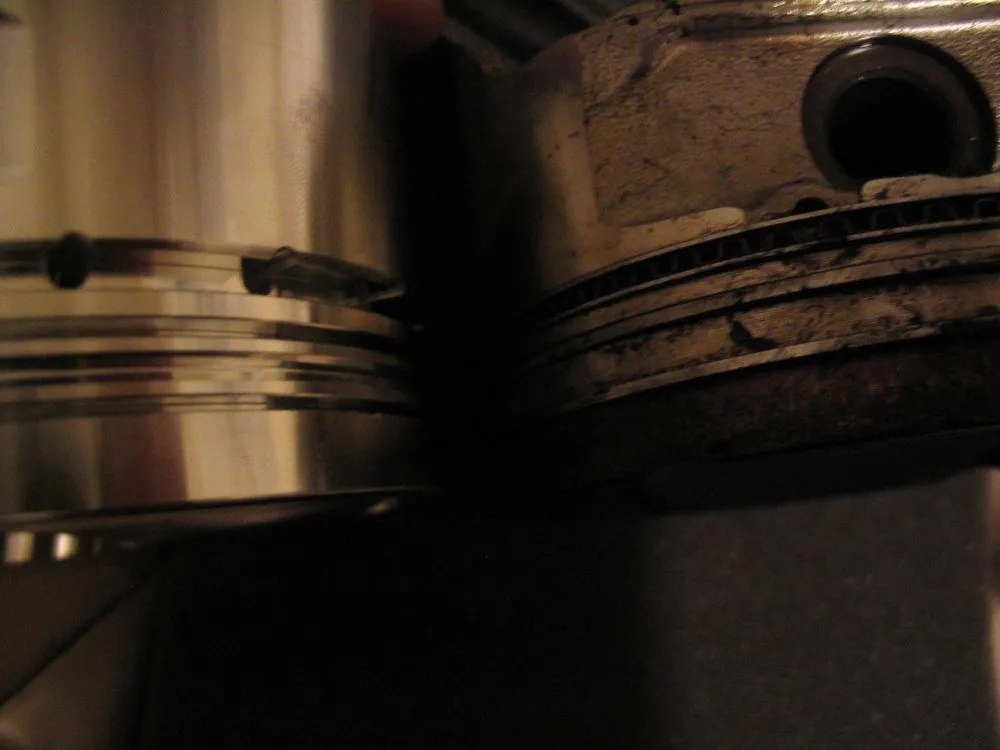 side by side pistons.jpg