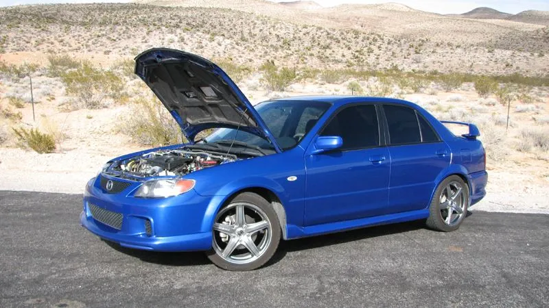 side hood open.jpg