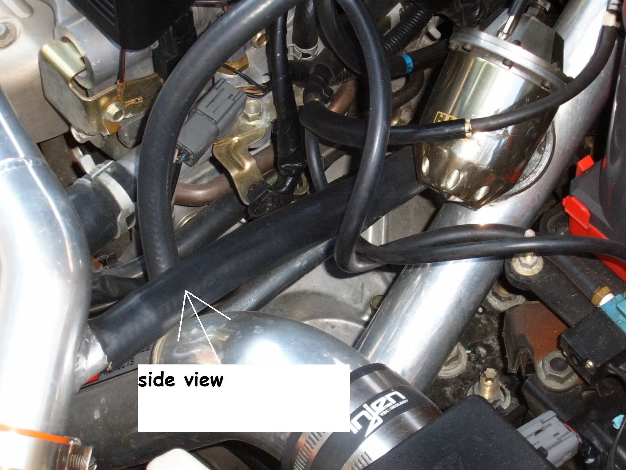 side hose.JPG