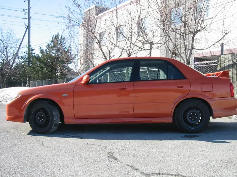 side.jpg
