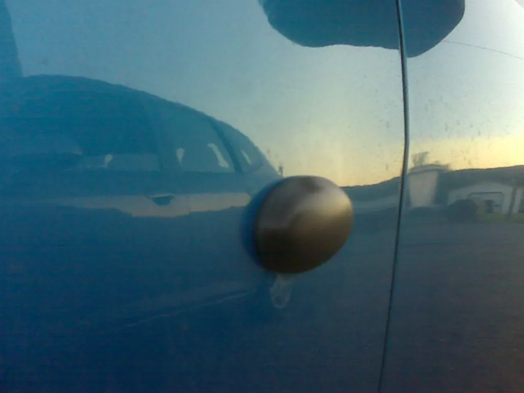 side marker.jpg