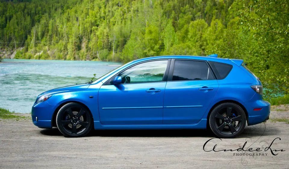 Side of my car.jpg