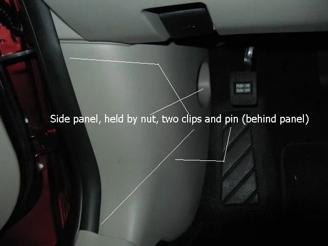 Side panel.jpg