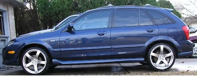 side protege5.jpg