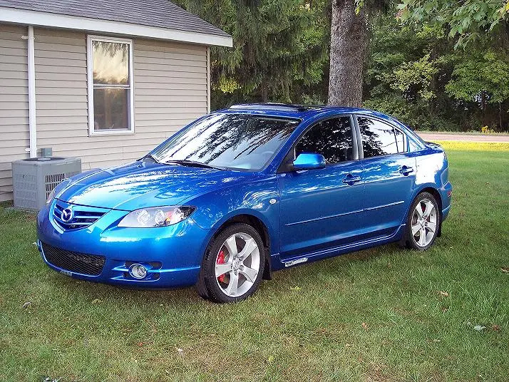 side shot.jpg