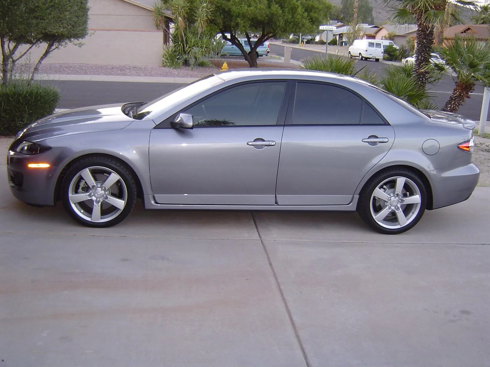 Side shot.jpg