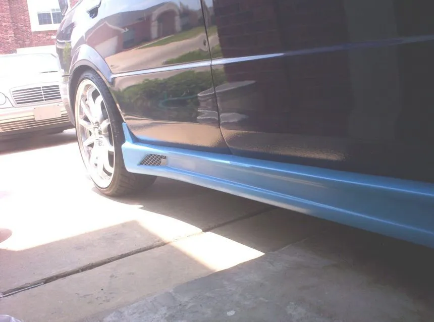 side skirt.jpg