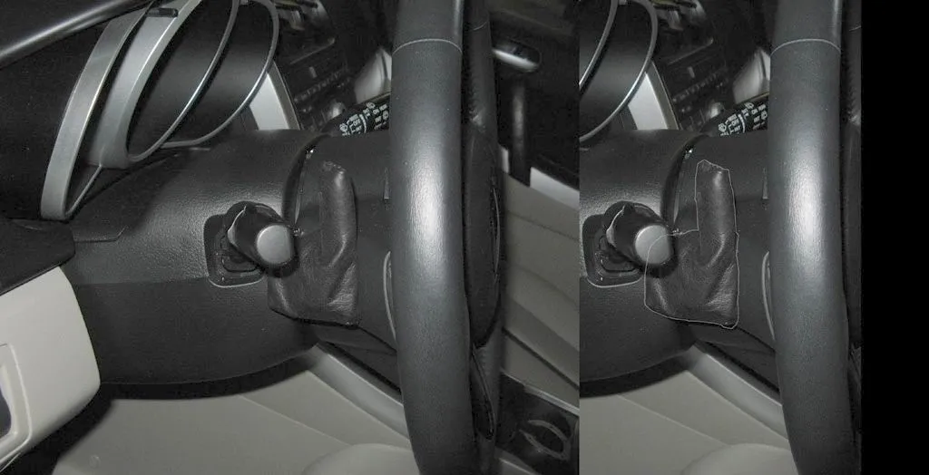 Side View.jpg
