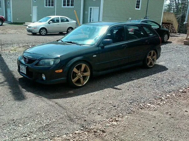 Side View.jpg